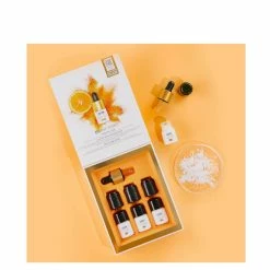 Isdin Isdinceutics Flavo-c Forte 10 Days Treatment 1x5,3ml 0.18 Fl.oz -Ly-skin Sales Store Lyskin ISD ISD00135