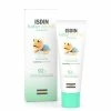 Isdin Nutraisdin Babynaturals Hydrating Facial Cream 50ml -Ly-skin Sales Store Lyskin Isdin ISD00047 2
