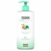 Isdin Nutraisdin Baby Moisturizing Lotion 500ml -Ly-skin Sales Store Lyskin Isdin ISD00050 2
