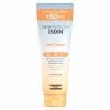 Isdin Fotoprotector Body Gel-cream Spf30 250ml -Ly-skin Sales Store Lyskin Isdin ISD00107 1