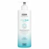 Isdin After Sun Lotion 400ml -Ly-skin Sales Store Lyskin Isdin ISD00115 1