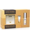 Isdin Isdinceutics Age Reverse Day Cream Gift Set -Ly-skin Sales Store Lyskin Isdin isdinceutics age reverse day cream gift set ISD00165