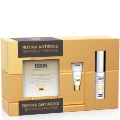 Isdin Isdinceutics Age Reverse Day Cream Gift Set