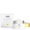 Isdin Isdinceutics Age Reverse Day Cream 50ml 2 Isdin Isdinceutics Age Reverse Day Cream 50ml -Ly-skin Sales Store Lyskin Isdin isdinceutics age reverse facial remodeling treatment cream ISD00022 1