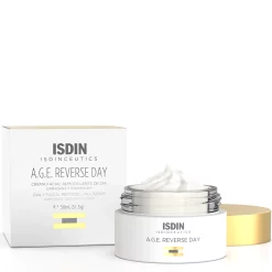 Isdin Isdinceutics Age Reverse Day Cream 50ml