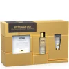 Isdin Isdinceutics Hyaluronic Moisture Gift Set -Ly-skin Sales Store Lyskin Isdin isdinceutics hyaluronic moisture gift set ISD00166