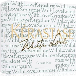 Kérastase Genesis Homme Gift Set 7 Kérastase Genesis Homme Gift Set -Ly-skin Sales Store Lyskin Kerastase Genesis Homme Gift Set KER00240 1