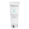 Kérastase Symbiose Detangling Soothing Conditioner For Sensitive Scalp Prone To Dandruff 200ml 6.8fl.oz -Ly-skin Sales Store Lyskin Kerastase Symbiose Detangling Soothing Conditioner 200ml KER00249