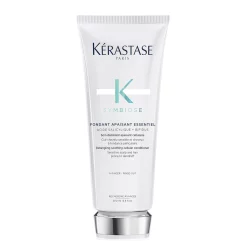 Kérastase Symbiose Detangling Soothing Conditioner For Sensitive Scalp Prone To Dandruff 200ml 6.8fl.oz
