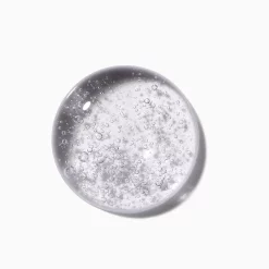 Kérastase Symbiose Purifying Anti-dandruff Shampoo Oily Scalp 250ml 8.5fl.oz -Ly-skin Sales Store Lyskin Kerastase Symbiose Purifying Anti dandruff Shampoo 250ml KER00247 1