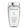 Kérastase Symbiose Purifying Anti-dandruff Shampoo Oily Scalp 250ml 8.5fl.oz 2 Kérastase Symbiose Purifying Anti-dandruff Shampoo Oily Scalp 250ml 8.5fl.oz -Ly-skin Sales Store Lyskin Kerastase Symbiose Purifying Anti dandruff Shampoo 250ml KER00247