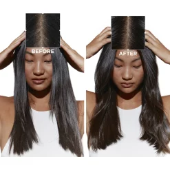 Kérastase Symbiose Purifying Anti-dandruff Shampoo Oily Scalp 250ml 8.5fl.oz -Ly-skin Sales Store Lyskin Kerastase Symbiose Purifying Anti dandruff Shampoo 250ml KER00247 2