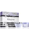 Kérastase Blond Absolu Cicaextreme Gift Set -Ly-skin Sales Store Lyskin Kerastase blond absolu cicaextreme gift set KER00212