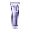 Kérastase Blond Absolu Cicaflash Conditioner Intense Fortifying Treatment 250ml 8.5fl.oz 2 Kérastase Blond Absolu Cicaflash Conditioner Intense Fortifying Treatment 250ml 8.5fl.oz -Ly-skin Sales Store Lyskin Kerastase blond absolu cicaflash conditioner intense fortifying treatment 250ml 8.5fl.oz KER00025