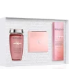Kérastase Chroma Absolu Color-treated Hair Gift Set -Ly-skin Sales Store Lyskin Kerastase chroma absolu color treated hair gift set KER00245