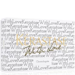 Kérastase Chronologiste Revitalizing Haircare Gift Set 6 Kérastase Chronologiste Revitalizing Haircare Gift Set -Ly-skin Sales Store Lyskin Kerastase chronologiste revitalizing haircare gift set KER00214 1