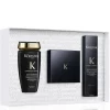 Kérastase Chronologiste Revitalizing Haircare Gift Set -Ly-skin Sales Store Lyskin Kerastase chronologiste revitalizing haircare gift set KER00214