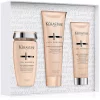 Kérastase Curl Manifesto Haircare Ritual Gift Set