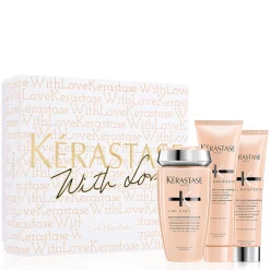 Kérastase Curl Manifesto Haircare Ritual Gift Set -Ly-skin Sales Store Lyskin Kerastase curl manifesto haircare ritual gift set KER00213 1 2