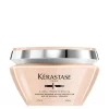 Kérastase Curl Manifesto Extra-rich Nourishing Hair Mask For Very Curly Hair 200ml 6.8fl.oz -Ly-skin Sales Store Lyskin Kerastase curl manifesto masque beurre haute nutrition KER00086