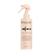 Kérastase Curl Manifesto Second Day Curl Refreshing Spray For Curly Hair 190ml 6.4fl.oz -Ly-skin Sales Store Lyskin Kerastase curl manifesto second day curl refreshing spray for curly hair 190ml 6.4fl.oz KER00192