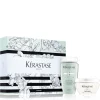 Kérastase Divalent Balancing Gift Set -Ly-skin Sales Store Lyskin Kerastase divalent balancing gift set KER00211