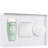 Kérastase Divalent Trio Gift Set -Ly-skin Sales Store Lyskin Kerastase divalent trio gift set KER00241