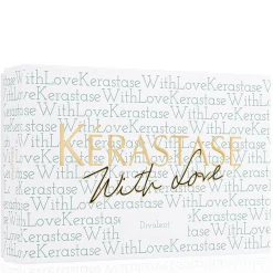 Kérastase Divalent Trio Gift Set 7 Kérastase Divalent Trio Gift Set -Ly-skin Sales Store Lyskin Kerastase divalent trio gift set KER00241 1
