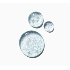 Kérastase Genesis Homme Thickness Boosting Shampoo 250ml 8.5 Fl.oz -Ly-skin Sales Store Lyskin Kerastase genesis homme thickness boosting shampoo 250ml KER00197 1