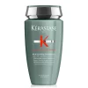 Kérastase Genesis Homme Thickness Boosting Shampoo 250ml 8.5 Fl.oz -Ly-skin Sales Store Lyskin Kerastase genesis homme thickness boosting shampoo 250ml KER00197