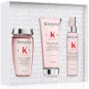 Kérastase Genesis Trio Anti-hair Fall Gift Set -Ly-skin Sales Store Lyskin Kerastase genesis trio anti hair fall gift set KER00242