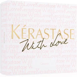 Kérastase Genesis Trio Anti-hair Fall Gift Set -Ly-skin Sales Store Lyskin Kerastase genesis trio anti hair fall gift set KER00242 1