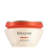 Kérastase Nutritive Masque Magistral Hair Mask For Dry To Severely Dry Hair 200ml 6.8fl.oz -Ly-skin Sales Store Lyskin Kerastase nutritive creme magistrale hair balm leave in for dry to severely dry hair 150ml KER00189