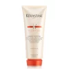 Kérastase Nutritive Fondant Magistral Conditioner For Severely Dry-out Hair 200ml 6.8fl.oz -Ly-skin Sales Store Lyskin Kerastase nutritive fondant magistral conditioner for severely dry out hair 200ml KER00038