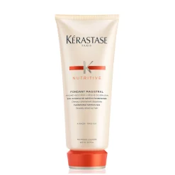 Kérastase Nutritive Fondant Magistral Conditioner For Severely Dry-out Hair 200ml 6.8fl.oz