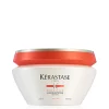 Kérastase Nutritive Masquintense Deep Nutrition Soft Mask Very Dry To Fine Hair 200ml 6.8fl.oz -Ly-skin Sales Store Lyskin Kerastase nutritive masquintense irisome for fine and dry hair KER00135 3