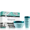 Kérastase Resistance Force Architecte Gift Set 1 Kérastase Resistance Force Architecte Gift Set -Ly-skin Sales Store Lyskin Kerastase resistance force architecte gift set KER00210