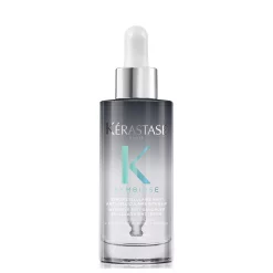 Kérastase Symbiose Intensive Anti-dandruff Cellular Night Serum For Scalp Prone To Dandruff 90ml 3.04fl.oz