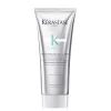 Kérastase Symbiose Micro-peeling Cellular Treatment For Sensitive Scalp Prone To Dandruff 200ml 6.8fl.oz -Ly-skin Sales Store Lyskin Kerastase symbiose micro peeling cellular treatment for sensitive scalp prone to dandruff 200ml KER00246