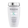 Kérastase Symbiose Moisturizing Anti-dandruff Shampoo Dry To Sensitive Scalp 250ml 8.5fl.oz -Ly-skin Sales Store Lyskin Kerastase symbiose moisturizing anti dundruff shampoo dry to sensitive scalp 250ml KER00248