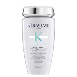 Kérastase Symbiose Moisturizing Anti-dandruff Shampoo Dry To Sensitive Scalp 250ml 8.5fl.oz
