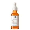 LA ROCHE-POSAY La Roche Posay Pure Vitamin C 10 Serum 30ml 1.0fl.oz -Ly-skin Sales Store Lyskin LAROCHE POSAY LRP00254