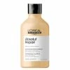 Loreal Professionnel Absolut Repair Shampoo Damaged Hair 300ml -Ly-skin Sales Store Lyskin LOP00017