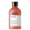 Loreal Professionnel Inforcer Shampoo Fragile Hair 300ml -Ly-skin Sales Store Lyskin LOP00039