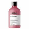 Loreal Professionnel Pro Longer Shampoo Long Hair 300ml -Ly-skin Sales Store Lyskin LOP00056