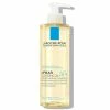 LA ROCHE-POSAY La Roche Posay Lipikar Ap Cleansing Oil 400ml 14fl.oz -Ly-skin Sales Store Lyskin LRP LRP00151