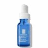 LA ROCHE-POSAY La Roche Posay Toleriane Dermallergo Serum 20ml -Ly-skin Sales Store Lyskin LRP LRP00275