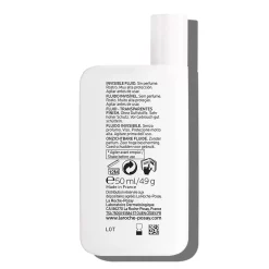 LA ROCHE-POSAY La Roche Posay Anthelios Uvmune 400 Spf50 Fluid Fragrance-free 50ml -Ly-skin Sales Store Lyskin La roche posa anthelios uvmune 400 spf50 fluid fragrance free 50ml LRP00250 1