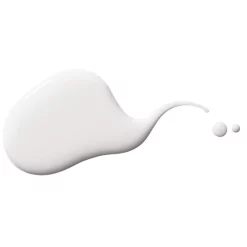 LA ROCHE-POSAY La Roche Posay Anthelios Uvmune 400 Spf50 Fluid Fragrance-free 50ml -Ly-skin Sales Store Lyskin La roche posa anthelios uvmune 400 spf50 fluid fragrance free 50ml LRP00250 2