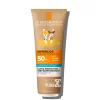 LA ROCHE-POSAY La Roche Posay Anthelios Dermo-pediatrics Lotion For Children Spf50 Eco Tube 250ml